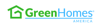 GreenHomes America
