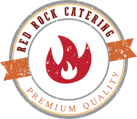 Red Rock Subs and Catering