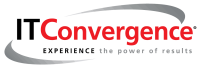 Convergence it services