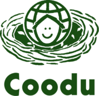 Coodu organisation - india