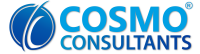 Cosmo consultants