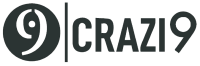 Crazi9.com
