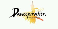 Dancepiration