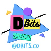 Dbits