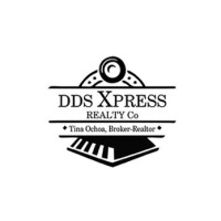 Dds xpress realty co.
