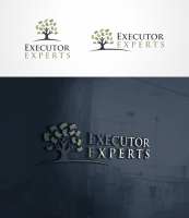 Design executors - india