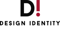 Design identity australia