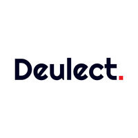 Deulect technologies