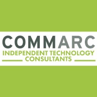 Commarc Consulting