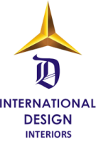 D international design