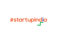 #startupindia