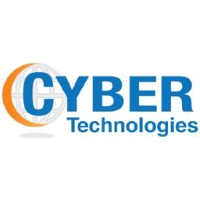 Direct cyber technologies