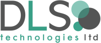 Dls technologies limited