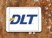 Dlt software solutions - india