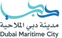 Dubai maritime city authority