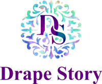 Drape story