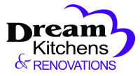 Dream kitchen