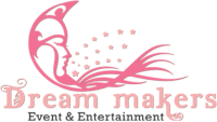 Dream maker events