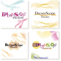 Dreamscope theatre