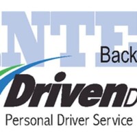 Drivendfw personal driver service