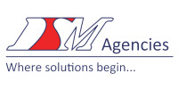 Dsm agencies private limited