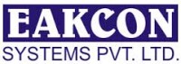 Eakcon systems pvt. ltd. - india