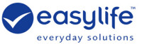Easylife care services