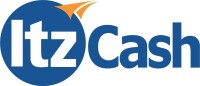 Itzcash card limited