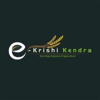 E-krishi kendra