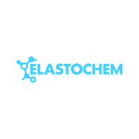Elastochem systems