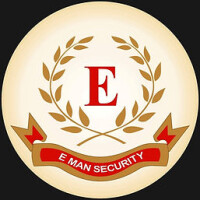 E-man industrial security & investigation services