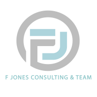 Jones Consulting