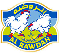 Al rawdah (emirates modern poultry company)