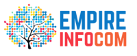 Empire infocom