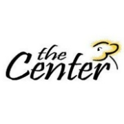 The Center for Developmental Disabilities