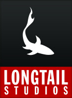 Longtail Studios