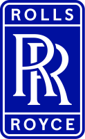 Rolls-Royce Engine Services Oakland