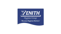 Zenith Cleaners