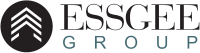 Essgee group