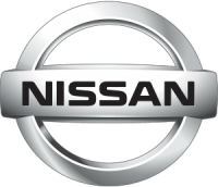 Nissan Motor Egypt
