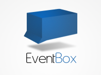 Eventboxx