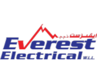 Everest electrical