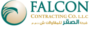 Falcon electro mechinal contracting co.