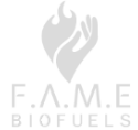 Fame biofuels private limited