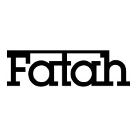 Fatah digital