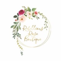 Florist website help