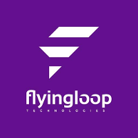 Flyingloop technologies