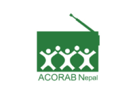 ACORAB (Association of Community Radio Broadcasters') Nepal