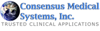 Consensus Medical Systems Inc