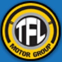 TFL Motor Group